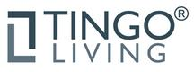 TINGO LIVING Partnerprogramm