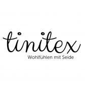 tinitex Partnerprogramm