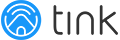 tink.de Partnerprogramm
