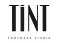tint-footwear.com Partnerprogramm
