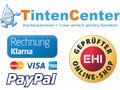 tintencenter.com Partnerprogramm
