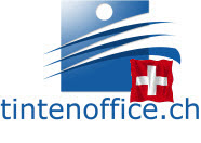 tintenoffice.ch Partnerprogramm