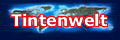 tintenwelt.de Partnerprogramm