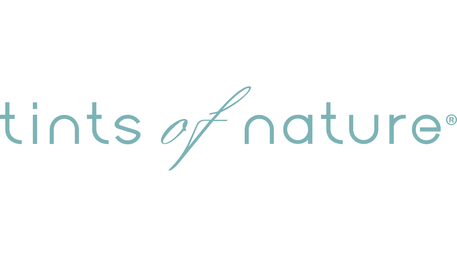 Tints of Nature Partnerprogramm