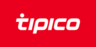 tipico.de Partnerprogramm