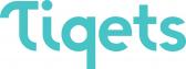 tiqets.com Partnerprogramm
