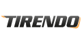 tirendo.de Partnerprogramm