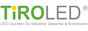 tiroled.de Partnerprogramm
