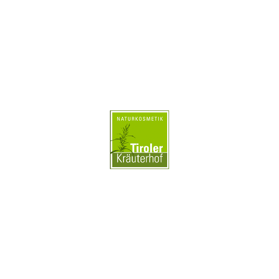 tiroler-kraeuterhof-naturkosmetik.com Partnerprogramm