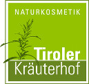 Tiroler Kräuterhof Partnerprogramm