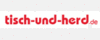 tisch-und-herd.de Partnerprogramm