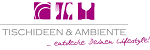 Tischideen & Ambiente Partnerprogramm