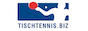 tischtennis.biz Partnerprogramm