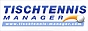 tischtennis-manager.com Partnerprogramm