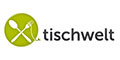 tischwelt.de Partnerprogramm