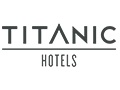 Titanic Hotels Partnerprogramm