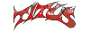 titus.de Partnerprogramm