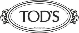 Tod's Partnerprogramm