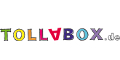 tollabox.de Partnerprogramm