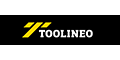 Toolineo.de Partnerprogramm