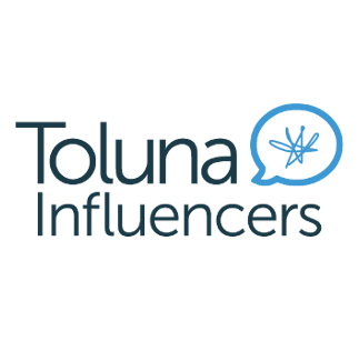 toluna.at Partnerprogramm