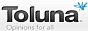 toluna.com Partnerprogramm