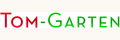 tom-garten.de Partnerprogramm