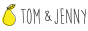 Tom & Jenny Partnerprogramm