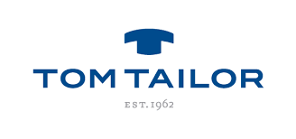 tom-tailor.at Partnerprogramm