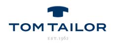 tom-tailor.de Partnerprogramm