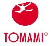 Tomami Partnerprogramm