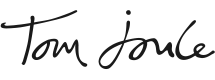Tom Joule Partnerprogramm