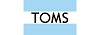 TOMS AT Partnerprogramm
