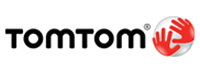 Tom Tom DE Partnerprogramm