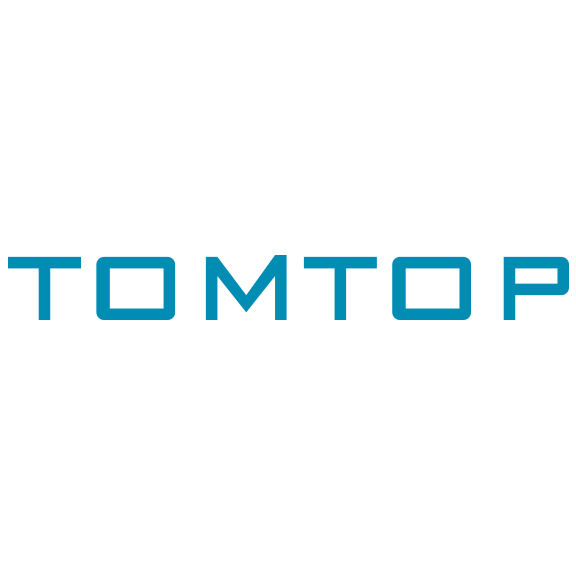 tomtop.com Partnerprogramm