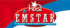 toner-emstar.de Partnerprogramm