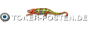 toner-posten.de Partnerprogramm