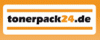 tonerpack24.de Partnerprogramm