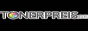 tonerpreis.de Partnerprogramm