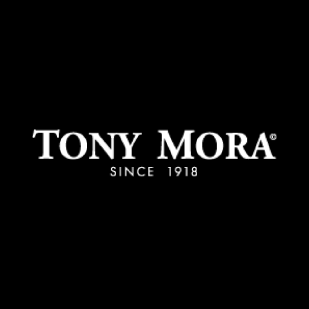 Tony Mora DE Partnerprogramm