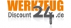 toolstrade.de Partnerprogramm