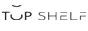 Top-Shelf.de Partnerprogramm