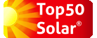 top50-solar.de Partnerprogramm
