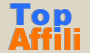 topaffili.de Partnerprogramm