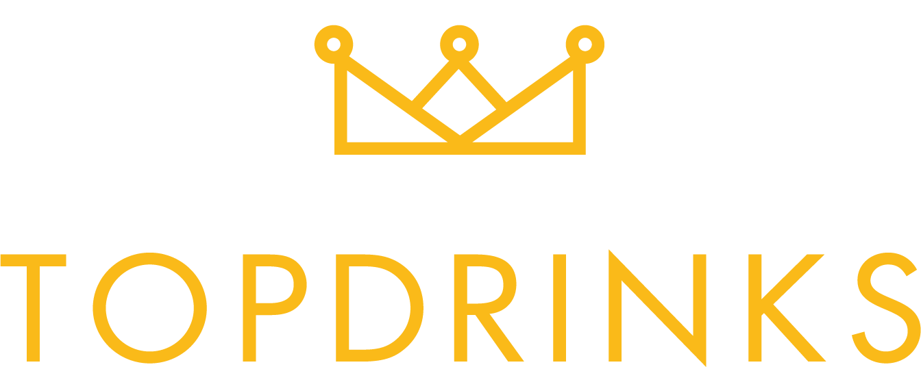 Topdrinks Partnerprogramm