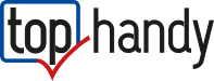 tophandy.de Partnerprogramm