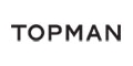 topman.com Partnerprogramm