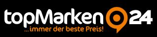 topmarken24.de Partnerprogramm