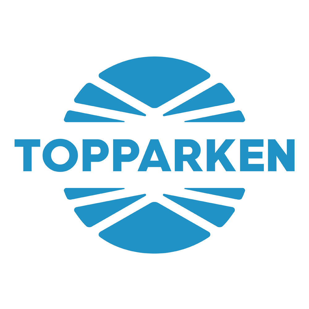 Topparken.de Partnerprogramm