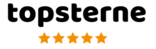 Topsterne Partnerprogramm